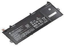 Battery For HP LG04XL