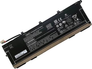 Battery For HP OR04XL
