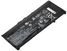 Battery For HP Omen 15 SR03XL