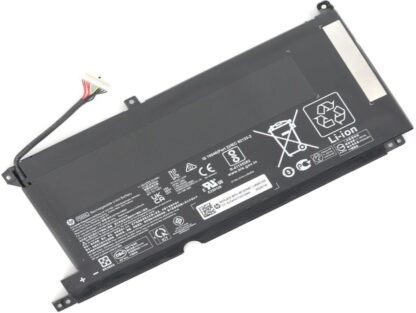 Battery For HP PG03XL