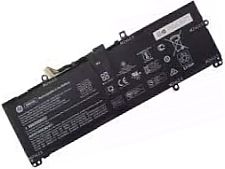 Battery For HP Pavilion 13-AN0044TU