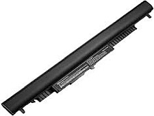 Battery For HP Pavilion 14-AC016TX