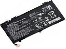 Battery For HP Pavilion 14-AL002TX