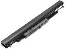 Battery For HP Pavilion 14-AM054TX