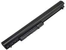 Battery For HP Pavilion 14-AM135TX