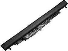 Battery For HP Pavilion 14-AM137TX