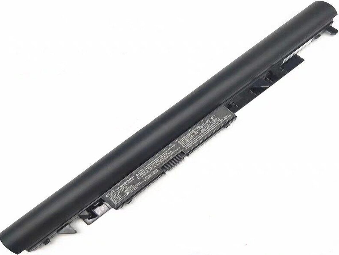Battery For HP Pavilion 14-BS538TU