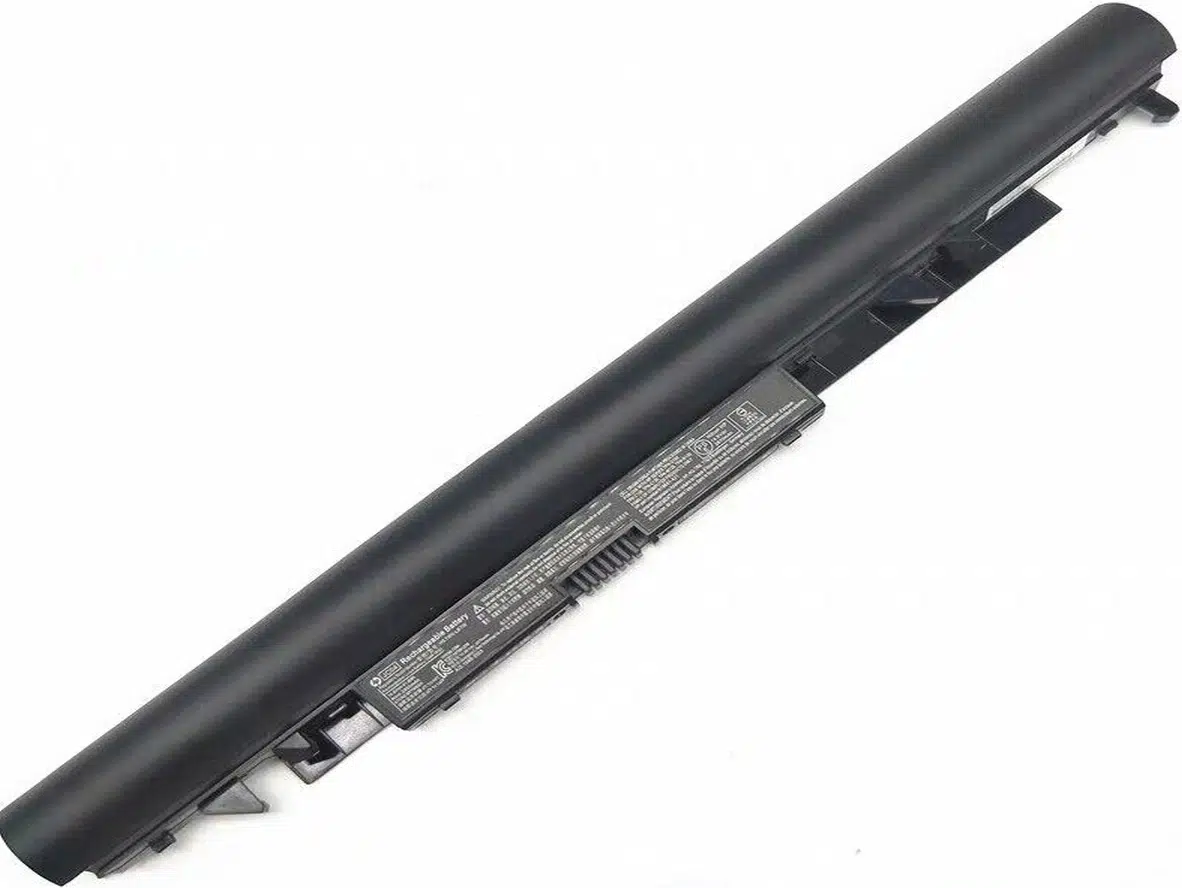 Battery For HP Pavilion 14-BS577TU