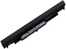 Battery For HP Pavilion 15-AC143DX