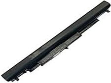 Battery For HP Pavilion 15-AY071NR