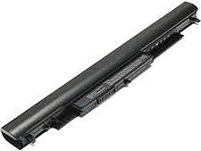 Battery For HP Pavilion 15-AY103DX