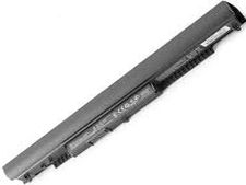 Battery For HP Pavilion 15-BA019AX