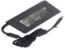 Charger For HP Pavilion 15-CX0114TX Adapter
