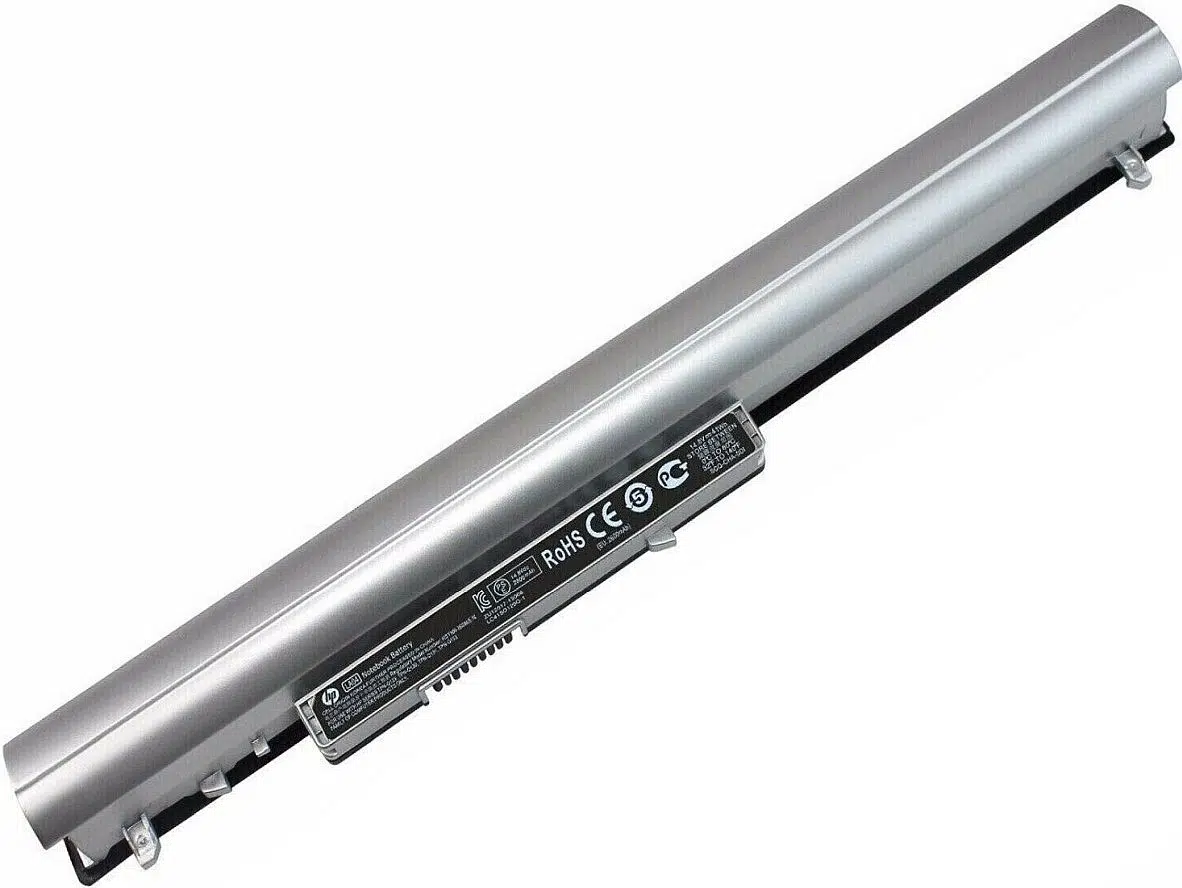 Battery For HP Pavilion 15-N002SX