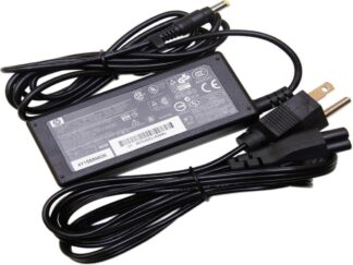 Charger For HP Pavilion DV2520EE Adapter