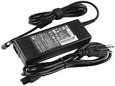 Charger For HP Pavilion Gaming 15-Ak032tx Adapter