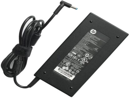 Charger For HP Pavilion Gaming 15-EC0103AX
