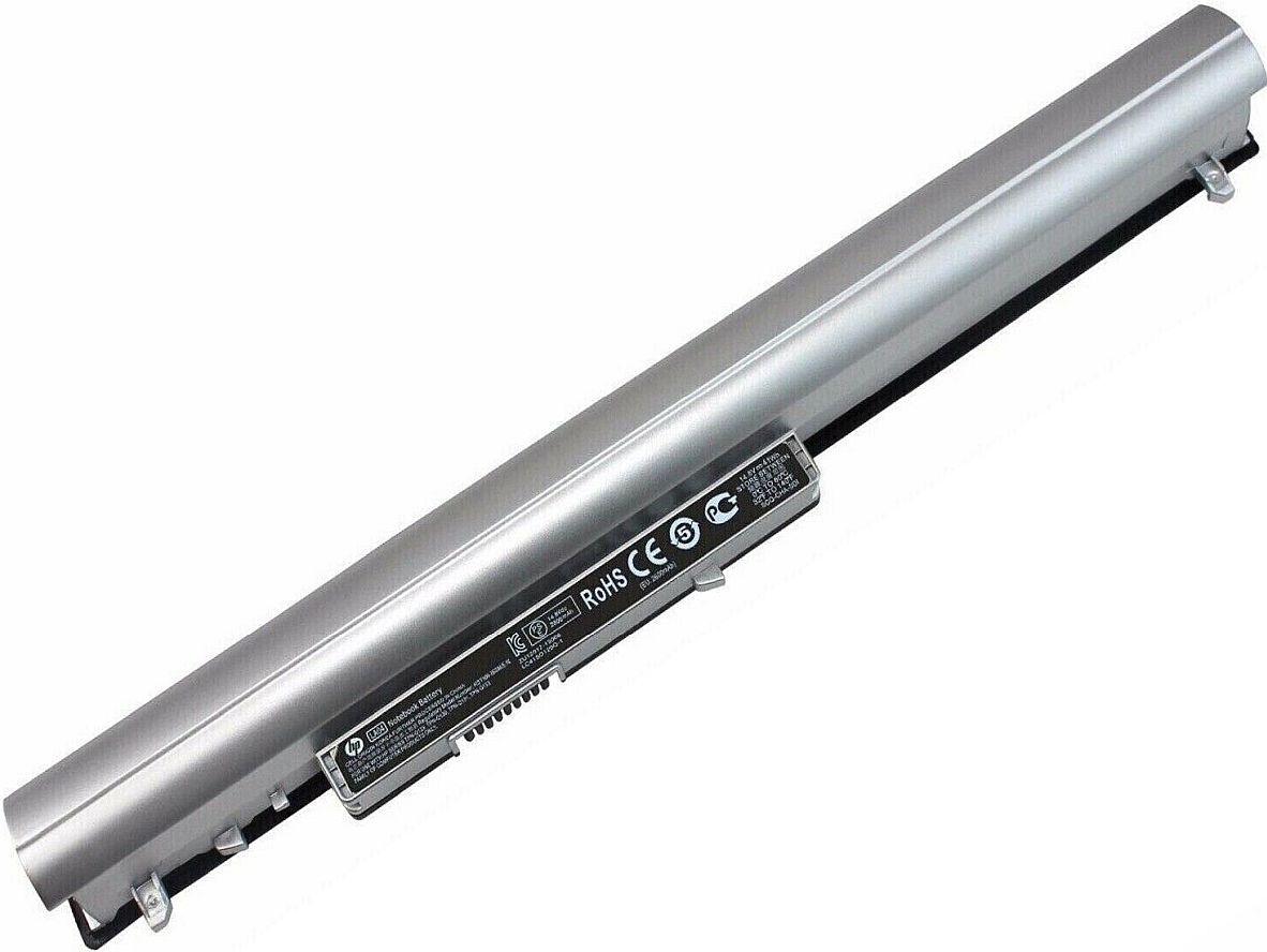Battery For HP Pavilion TouchSmart 14-N230TX