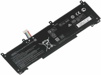 Battery For HP Probook 440 G8