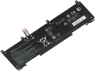 Battery For HP Probook 430 G8