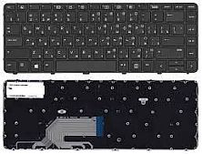 Keyboard For HP ProBook 640 G4