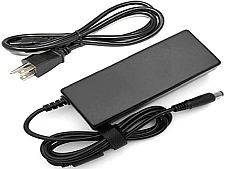 Charger For HP ProOne 600 G4 Adapter