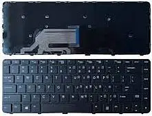 Keyboard For HP Probook 430 G3