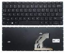 Keyboard For HP ProBook 430 G6
