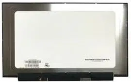 HP Probook 430 G6 LCD Screen