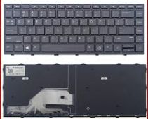 Keyboard For HP Probook 440 G5