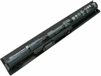 Battery For HP RI04