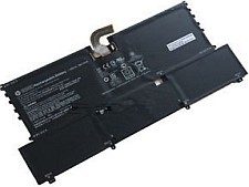 Battery For HP HP SO04XL