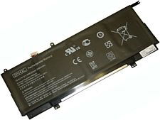 Battery For HP SP04XL