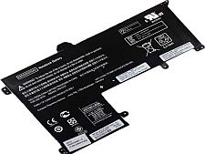Battery For HP SlateBook 10-h013ru x2
