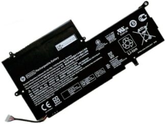 Battery For HP Spectre Pro X360 G2