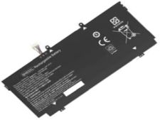 Battery For HP Spectre X360 13-AC028TU
