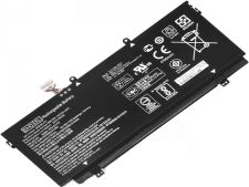 Battery For HP Spectre X360 13-AC063DX