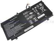 Battery For HP Spectre X360 13-AC092MS