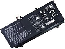 Battery For HP Spectre X360 13-AC0XX