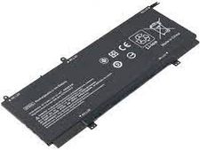 Battery For HP Spectre X360 13-AP0046TU