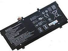 Battery For HP Spectre X360 13-W023DX