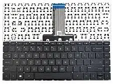 Keyboard For HP Stream 14-cb106ca