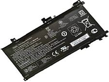 Battery For HP TE04XL