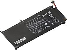 Battery For HP TPN-C122