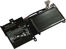 Battery For HP TPN-Q164