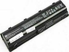 Battery For HP TPN-W104