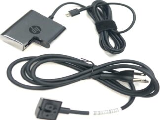 Charger For HP Type C 45w Adapter