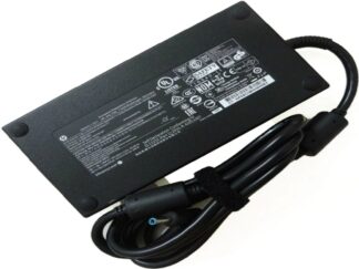 Charger For HP Victus Gaming 15-FA0040TX Adapter