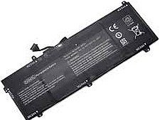 Battery For HP Zo04xl
