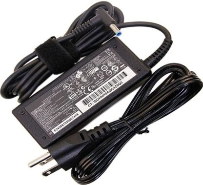 Charger For HP Probook 440 G6 Adapter